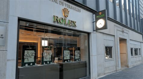 buy rolex in canada|rolex official dealers in canada.